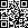https://ur.abna24.com/x7v9c