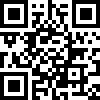 https://ur.abna24.com/x9fZ8