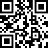 https://ur.abna24.com/xhBwB