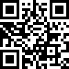 https://ur.abna24.com/xhTfJ