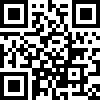 https://ur.abna24.com/xkczG