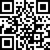https://ur.abna24.com/xhhqZ