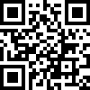 https://ur.abna24.com/x797K
