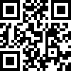 https://ur.abna24.com/xbJy8