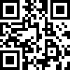 https://ur.abna24.com/x9Q44