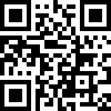 https://ur.abna24.com/x7vKg