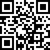 https://ur.abna24.com/x9Hs7