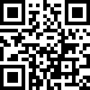 https://ur.abna24.com/x7kVQ