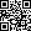https://ur.abna24.com/x4fXs