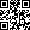 https://ur.abna24.com/xhHDj