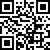 https://ur.abna24.com/xcYM6
