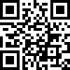https://ur.abna24.com/x77BW