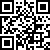 https://ur.abna24.com/x63py