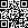 https://ur.abna24.com/xjRDg