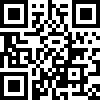 https://ur.abna24.com/x9ZvX