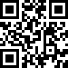 https://ur.abna24.com/x3J9D