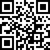 https://ur.abna24.com/x79Qw