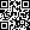 https://ur.abna24.com/x5RT9