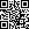 https://ur.abna24.com/xcs3B