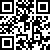 https://ur.abna24.com/x7nLW