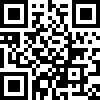 https://ur.abna24.com/x98yq