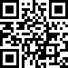 https://ur.abna24.com/x5hrr