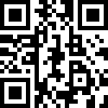 https://ur.abna24.com/x4dR4