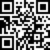 https://ur.abna24.com/xhLht