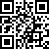 https://ur.abna24.com/x8W82