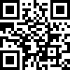 https://ur.abna24.com/x5F2q