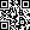 https://ur.abna24.com/xhM8n