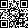 https://ur.abna24.com/x9CR7