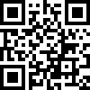 https://ur.abna24.com/x7Mxd
