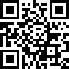 https://ur.abna24.com/x4gvs