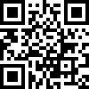 https://ur.abna24.com/xhspv