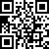 https://ur.abna24.com/xdHyR