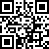 https://ur.abna24.com/x7FTp