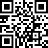https://ur.abna24.com/x8Tdf