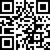 https://ur.abna24.com/x46FZ