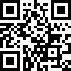 https://ur.abna24.com/xhKqK