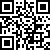 https://ur.abna24.com/x4Ftr