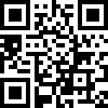 https://ur.abna24.com/x7gq6