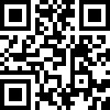 https://ur.abna24.com/x7hJv