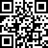 https://ur.abna24.com/x7mzb
