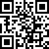 https://ur.abna24.com/x5k28
