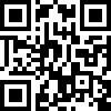 https://ur.abna24.com/x7nRs