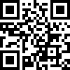 https://ur.abna24.com/x4xys