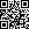 https://ur.abna24.com/xhtmz