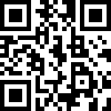 https://ur.abna24.com/xkzB4