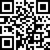 https://ur.abna24.com/x7w2c